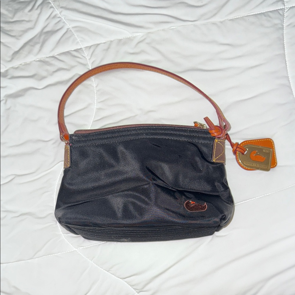 Dooney & Bourke Purse